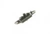 Контакт дверей (бічних) Fiat Ducato 06- (3-ох контакт) (мама) AUTOTECHTEILE 505 0103 (фото 2)