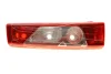 Фонарь задний Citroen Jumpy/Fiat Scudo/Peugeot Expert 07-(L) AUTOTECHTEILE 503 0199 (фото 6)