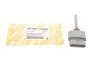 Датчик воды в топливном фильтре Citroen Jumper/Fiat Ducato/Peugeot Boxer 3.0 D/HDi 06- AUTOTECHTEILE 507 0431 (фото 1)