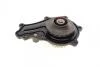 Помпа води Citroen Nemo/Peugeot Bipper 1.4HDI 08- AUTOTECHTEILE 508 0115 (фото 3)