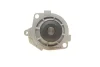 Насос воды Fiat Doblo 1.9JTD 01-/Opel Astra H 1.9CDTI 05- AUTOTECHTEILE 508 0113 (фото 3)