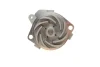 Насос воды Fiat Doblo 1.9JTD 01-/Opel Astra H 1.9CDTI 05- AUTOTECHTEILE 508 0113 (фото 4)