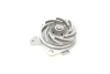Насос воды Fiat Doblo 1.9JTD 01-/Opel Astra H 1.9CDTI 05- AUTOTECHTEILE 508 0113 (фото 6)