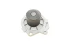 Насос воды Fiat Doblo 1.9JTD 01-/Opel Astra H 1.9CDTI 05- AUTOTECHTEILE 508 0113 (фото 7)