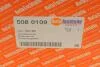 Насос воды Fiat Ducato/Peugeot Boxer 2.5D/TDI/2.8JTD 94-02 AUTOTECHTEILE 508 0109 (фото 13)