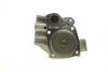 Насос воды Fiat Ducato/Peugeot Boxer 2.5D/TDI/2.8JTD 94-02 AUTOTECHTEILE 508 0109 (фото 2)