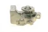 Насос воды Fiat Ducato/Peugeot Boxer 2.5D/TDI/2.8JTD 94-02 AUTOTECHTEILE 508 0109 (фото 3)