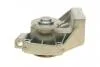 Насос воды Fiat Ducato/Peugeot Boxer 2.5D/TDI/2.8JTD 94-02 AUTOTECHTEILE 508 0109 (фото 5)