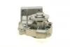 Насос воды Fiat Ducato/Peugeot Boxer 2.5D/TDI/2.8JTD 94-02 AUTOTECHTEILE 508 0109 (фото 6)