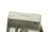 Насос воды Fiat Ducato/Peugeot Boxer 2.5D/TDI/2.8JTD 94-02 AUTOTECHTEILE 508 0109 (фото 7)