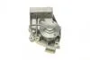 Насос воды Fiat Ducato/Peugeot Boxer 2.5D/TDI/2.8JTD 94-02 AUTOTECHTEILE 508 0109 (фото 8)
