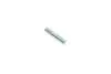 Насос воды Fiat Ducato/Peugeot Boxer 2.5D/TDI/2.8JTD 94-02 AUTOTECHTEILE 508 0109 (фото 10)