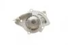 Насос воды Citroen C4-C8/Jumpy 2.0-2.2HDi/Fiat Scudo 2.0D/Ford Focus 2.0TDCI 01- AUTOTECHTEILE 508 0108 (фото 2)
