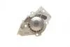 Насос воды Citroen C4/C5/C8/Jumpy/Berlingo 2.0HDi/Fiat Scudo/Ducato 1.9D/2.0JTD 98- AUTOTECHTEILE 508 0106 (фото 2)