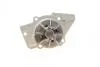 Насос воды Citroen C4/C5/C8/Jumpy/Berlingo 2.0HDi/Fiat Scudo/Ducato 1.9D/2.0JTD 98- AUTOTECHTEILE 508 0106 (фото 4)
