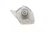 Насос воды Renault Kangoo 1.5dCi 08- (d=74mm) AUTOTECHTEILE 508 0101 (фото 4)