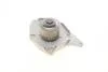 Насос воды Renault Kangoo 1.5dCi 08- (d=74mm) AUTOTECHTEILE 508 0101 (фото 6)