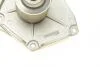 Насос воды Renault Kangoo/Megane/Scenic/Clio/Nissan Almera/Kubistar/Micra 1.5dCi 01- AUTOTECHTEILE 508 0100 (фото 4)