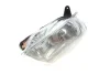 Фара Citroen Berlingo/Peugeot Partner 02-08 AUTOTECHTEILE 503 0190 (фото 4)