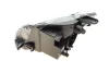 Фара Citroen Berlingo/Peugeot Partner 02-08 AUTOTECHTEILE 503 0190 (фото 5)