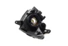 Фара Citroen Berlingo/Peugeot Partner 02-08 AUTOTECHTEILE 503 0190 (фото 7)