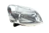Фара Citroen Berlingo/Peugeot Partner 02-08 AUTOTECHTEILE 503 0190 (фото 8)