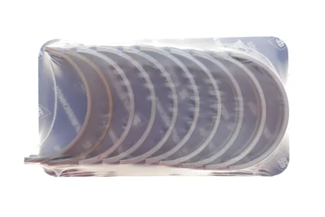 Вкладиш KOLBENSCHMIDT 37057610