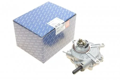 Фото 1 - насос вакуумний MB Sprinter 906/Vito (W639) 06- M272 PIERBURG 7.24807.41.0 Насос вакуумний MB Sprinter 906/Vito (W639) 06- M272 PIERBURG 7.24807.41.0 (фото 1)