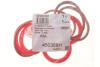 Прокладка колектора впуск (к-кт) Citroen C5/C6/C8 / Peugeot 407/508/607/807 2.2 HDi 06- CORTECO 450368H (фото 2)