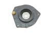 Подушка амортизатора (переднего) Renault Megane II/Scenic II 04- ASMETAL 45RN5540 (фото 4)