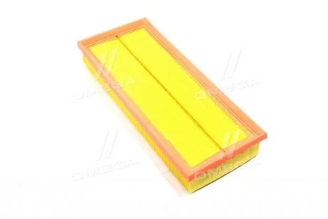 Фільтр повітряний MB W166/212/221/222/463 M157/278 11- KOLBENSCHMIDT 50014688