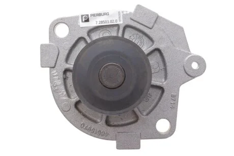 Насос системи охолодження PIERBURG 7.28503.02.0