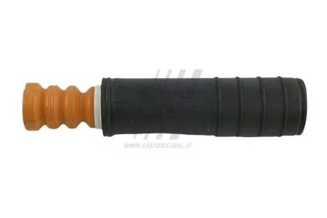 Пыльник амортизатора задн. с отбойником Fiat Tipo (16-) FAST FT18114