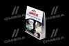 Засіб для поглинання вологи LOCTITE Loctite 1725908 (фото 1)