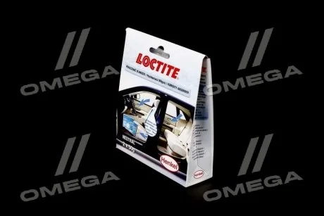 Засіб для поглинання вологи LOCTITE Loctite 1725908
