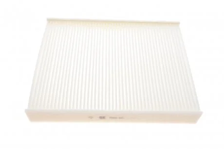 Фильтр салона Ford Fiesta 01-10/Fusion 02-12 KOLBENSCHMIDT 50013888