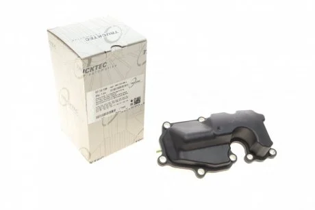 Сепаратор (маслоотделитель) AUTOMOTIVE TRUCKTEC 07.10.128