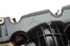 Коллектор впускной VW Caddy IV/Passat 1.8-2.0TSI 10-/Skoda Octavia 1.8 07-13 TRUCKTEC 07.14.314 (фото 4)