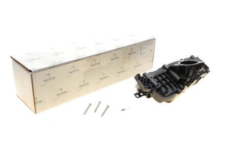 Коллектор впускной VW Caddy IV/Passat 1.8-2.0TSI 10-/Skoda Octavia 1.8 07-13 TRUCKTEC 07.14.314