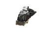 Коллектор впускной VW Caddy IV/Passat 1.8-2.0TSI 10-/Skoda Octavia 1.8 07-13 TRUCKTEC 07.14.314 (фото 6)