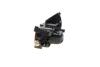 Коллектор впускной VW Caddy IV/Passat 1.8-2.0TSI 10-/Skoda Octavia 1.8 07-13 TRUCKTEC 07.14.314 (фото 8)