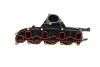 Коллектор впускной VW Caddy IV/Passat 1.8-2.0TSI 10-/Skoda Octavia 1.8 07-13 TRUCKTEC 07.14.314 (фото 10)