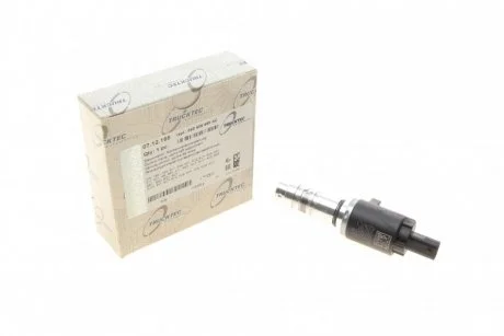 Клапан регулювання фаз газорозподілу VW Golf VII 1.2/1.5 TSI/1.6 12- TRUCKTEC 07.12.166