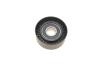 Ролик генератора BMW 1(E87)/3(E90-93) 2.0/3.0D 03-13 N47/M57 (натяжной) (64x26) TRUCKTEC 08.19.253 (фото 3)