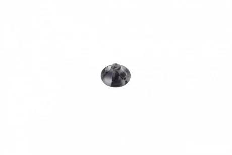 Кліпса кріплення обшивки MB E-class (W211) 02-11 TRUCKTEC 02.67.153