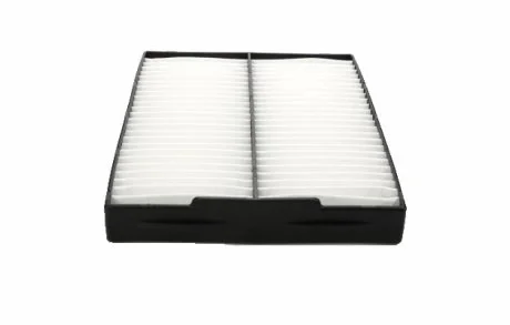 Фильтр салонный Suzuki Grand Vitara I (98-08) SHAFER SA657