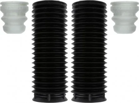 Сервісний комп-кт амортизатора SACHS 900 433