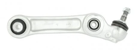 Важіль підвіски передній MOOG BM-TC-10917