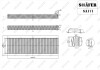 Фільтр салону Міні (R50/52/53/56/R57/58/59), Clubman (R55), Countryman (R60), Paceman (R61) (01-16) SHAFER SA171 (фото 1)