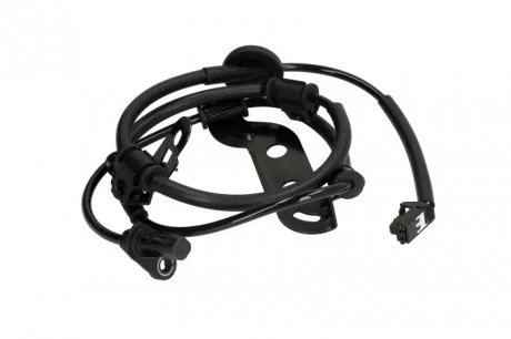 Датчик ABS задн Лів HYUNDAI I30 KIA CEE\'D, PRO CEE\'D 1.0-1.6D 11.11- ABE CCZ1627ABE